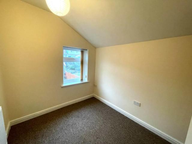 house for rent in Raymend Road, Bristol, BS3 4QR