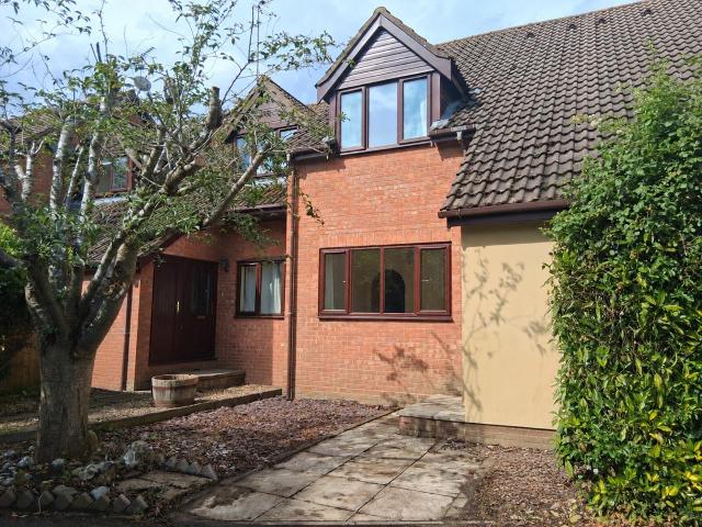 house for rent in Rayners Way, Dereham, Mattishall, Dereham, Mattishall