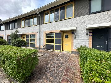 house for rent in Renoirhof 142 1628XC Hoorn Kersenboogerd Zuid Buurt 33 06 Hoorn NH