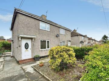 House for rent in Reasby Gardens, Ryton Reasby Gardens, Ryton