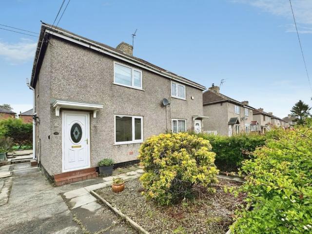 House for rent in Reasby Gardens, Ryton Reasby Gardens, Ryton