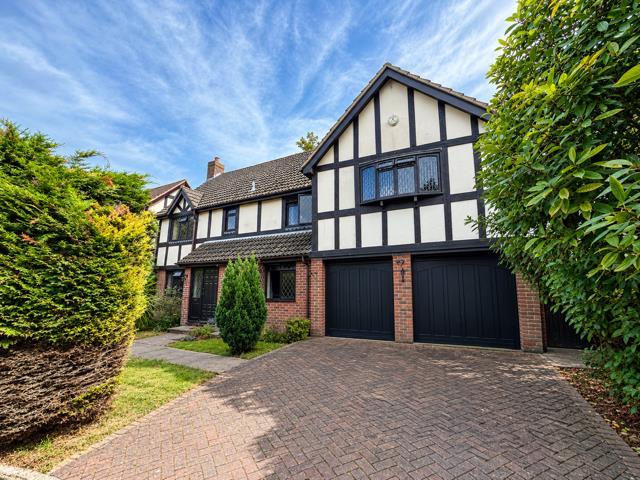 house for rent in Rectory Close, Eastbourne, Eastbourne