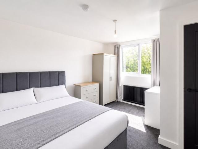 house for rent in Red Hall Chase, Leeds, LS14 1NR