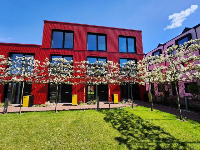 house for rent in Redbridge Quay, Birkenhead, Birkenhead