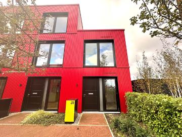 house for rent in Redbridge Quay, Birkenhead, Birkenhead