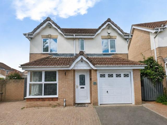 House for rent in Redewood Close, Slatyford, Newcastle Upon Tyne Redewood Close, Slatyford, Newcastle Upon Tyne