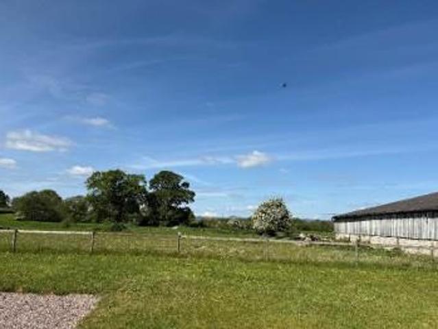 house for rent in Rednal, West Felton, Oswestry SY11 4HR