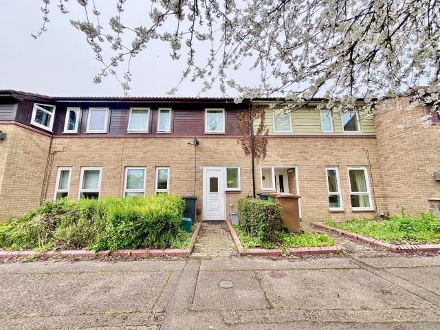 house for rent in Reepham, Peterborough, Orton brimbles, Peterborough, Orton brimbles