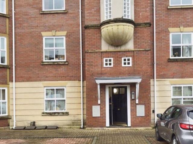 House for rent in Regency Court, Jesmond Road, Newcastle Upon Tyne Regency Court, Jesmond Road, Newcastle Upon Tyne