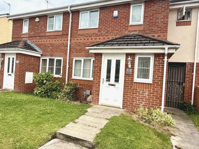 house for Rent in Regency Square, Regency Park