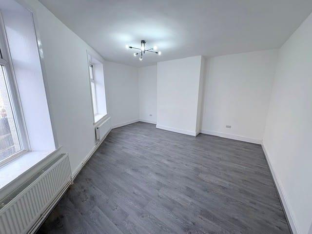 house for rent in Regent Street, Bacup, OL13 9JE