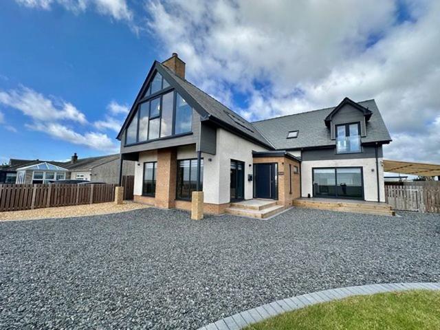House for rent in Rest Haven, Coast Road, Ulverston