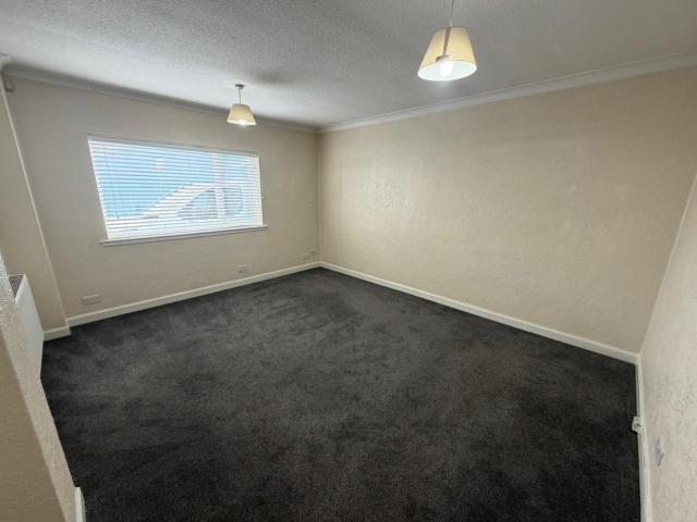 house for rent in Restalrig Road, Edinburgh, EH6 7NY