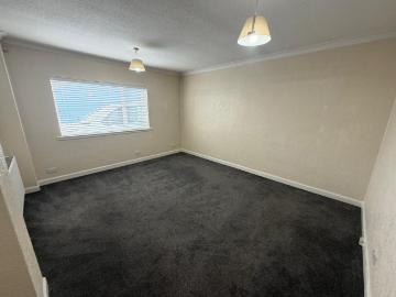 house for rent in Restalrig Road, Edinburgh, EH6 7NY