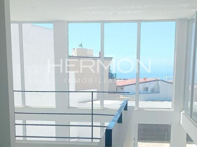 HOUSE FOR RENT IN RESIDENCIAL SAN MARINO