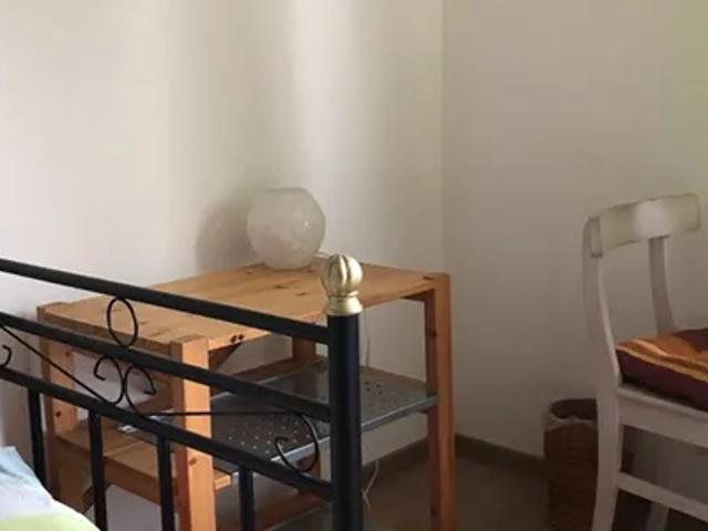 House for rent in Rhein Sieg Kreis, Nordrhein Westfalen
