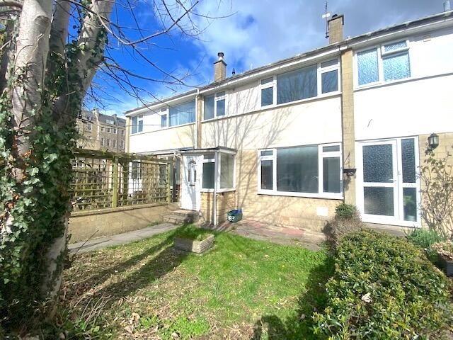 house for rent in Ringswell Gardens, BA1 6BP