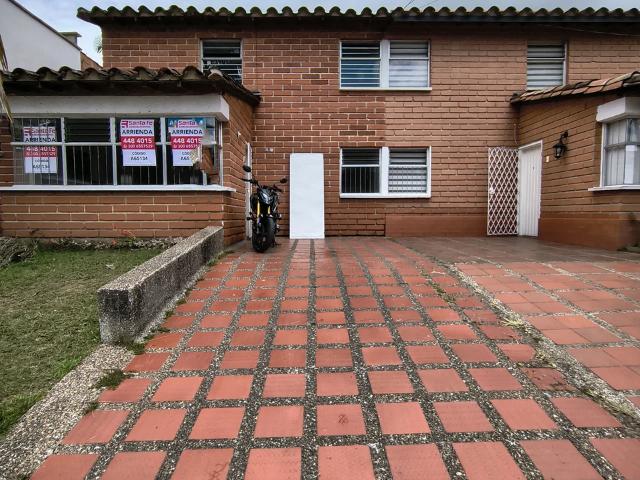 house for rent in Rionegro