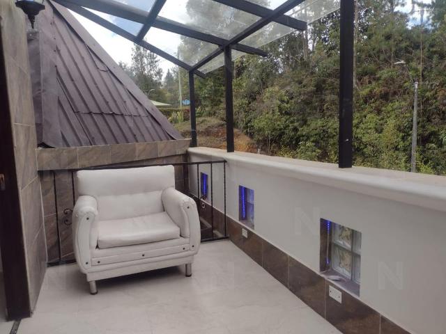 house for rent in rionegro, ORIENTE, rionegro