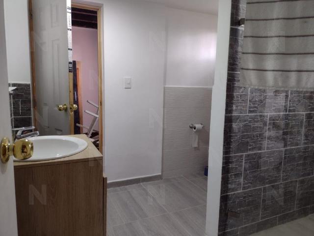 house for rent in rionegro, ORIENTE, rionegro