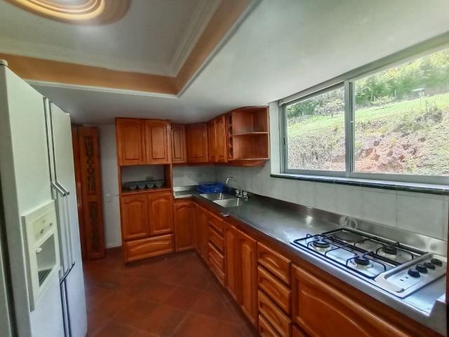 house for rent in Rionegro, Sajonia, Rionegro