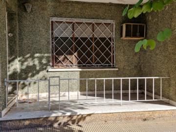 house for rent in RICARDO ALDAO 2400