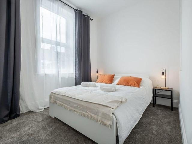 house for rent in Richardson Street, NE28 7PR