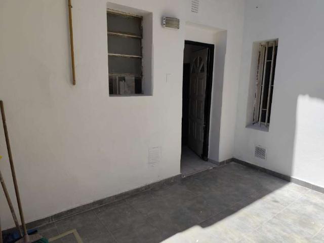house for rent in Richieri 1033, Rosario, Santa Fe, Argentina