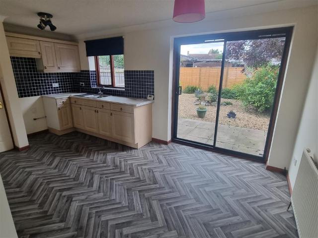 house for rent in Richmond Way, Wisbech, Leverington, Wisbech, Leverington