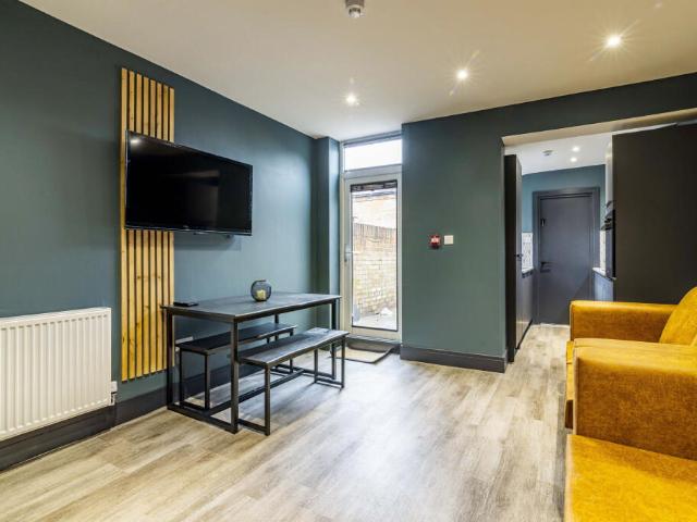 house for rent in Ripon Street, LN5 7NQ