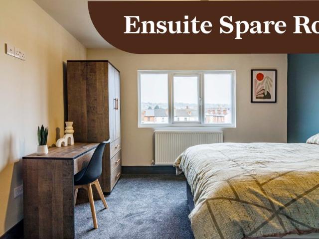 house for rent in Ripon Street, LN5 7NQ