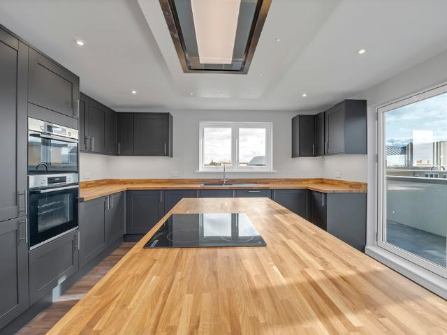 house for rent in Risbygate Street, Bury St. Edmunds
