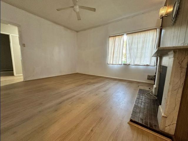House for Rent in Riverstone