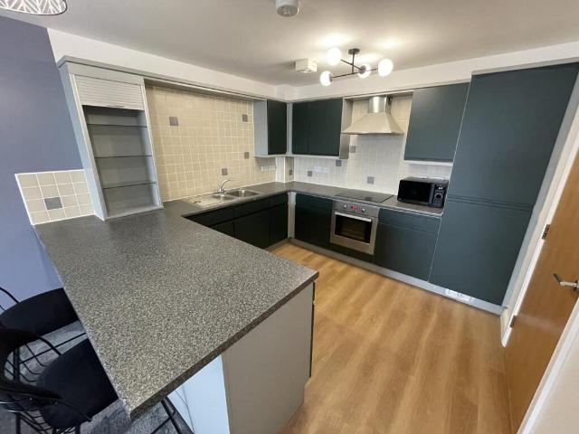 house for rent in Riverside Drive, LN5 7PB