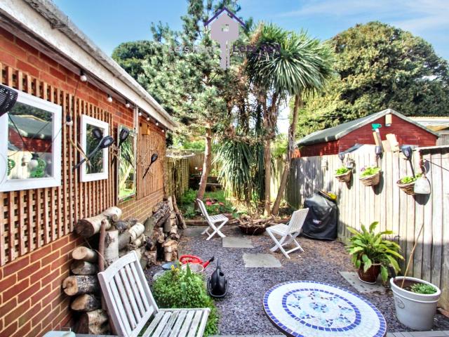 house for rent in Riverview, High Street, Hamble SO31