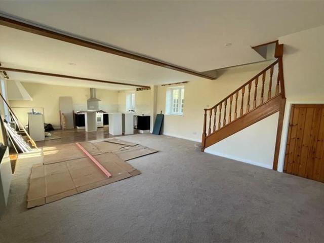 house for rent in Romney Cottage Dorchester DT2 7SW