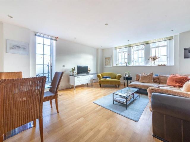 House for rent in Romney House, 47 Marsham Street, Westminster, London, SW1P
