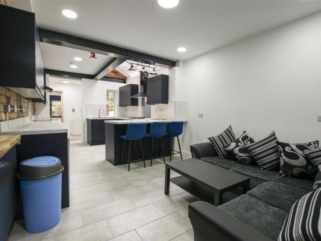 house for rent in Rookery Road, B29 7DG