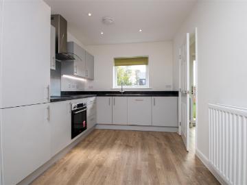 house for rent in Rooks Corner, Shenley Wood, Milton Keynes, MK5