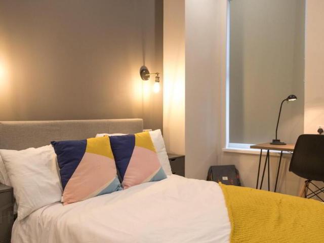 house for rent in Room 1, 42 Grace Avenue, Belfast, BT5 5JH