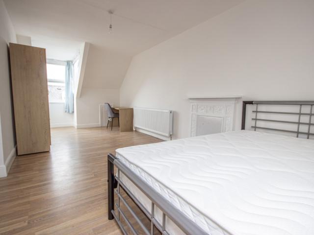 house for rent in Room 7, Brighton Grove, Newcastle upon Tyne, Tyne and Wear, NE4