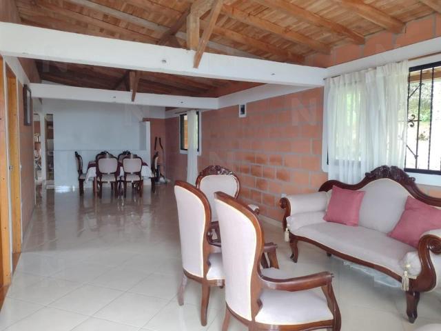 house for rent in robledo, NOROCCIDENTE, medellin