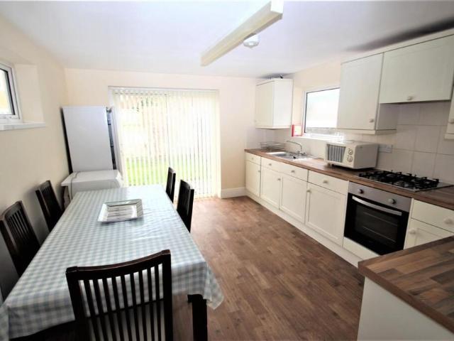 house for rent in Rochester Road, PO4 9BA