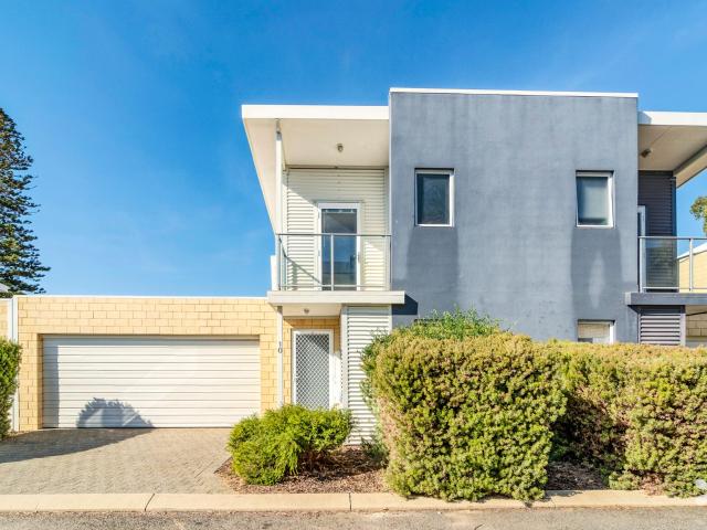 House for Rent in Rockingham