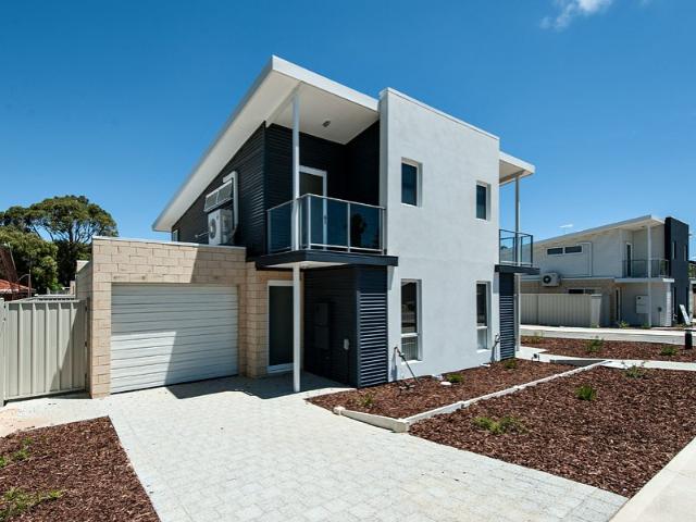 House for Rent in Rockingham