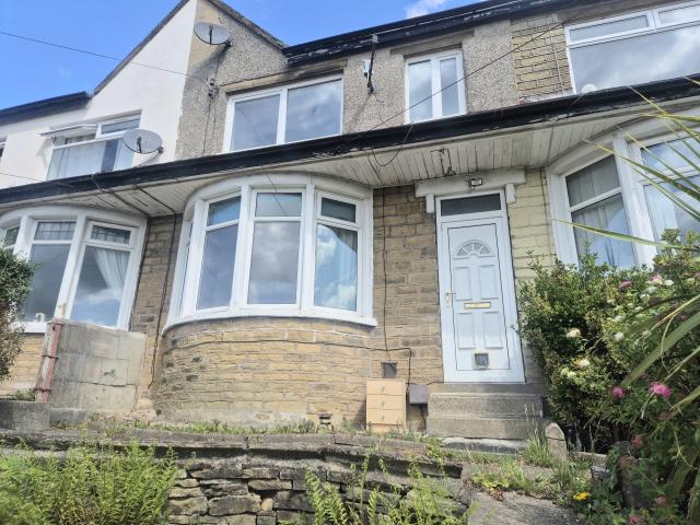house for rent in Roils Head Road, Halifax, Halifax