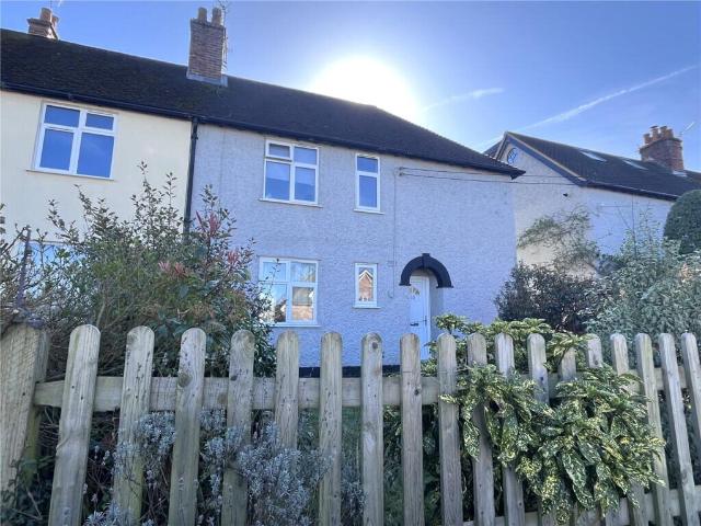 house for rent in Roke Lane, GU8 5NG