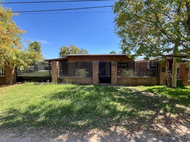 house for rent in, Roldán,, Argentina