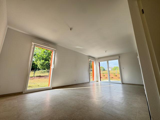 house,for rent in, Roppe 90380