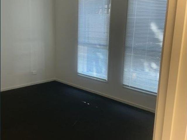 House for rent in Rostrevor